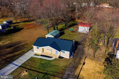 7924 Oakdale Avenue, Baltimore, MD 21237 - Photo 4