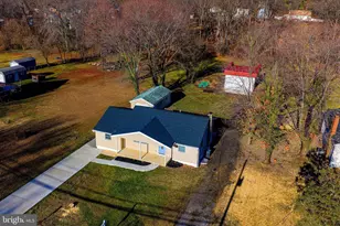 7924 Oakdale Ave, Baltimore, MD 21237 - Photo 4