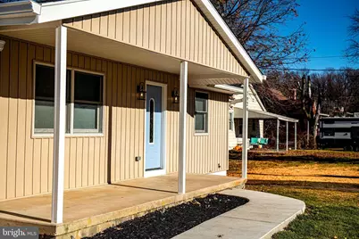 7924 Oakdale Avenue, Baltimore, MD 21237 - Photo 8