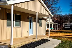 7924 Oakdale Ave, Baltimore, MD 21237 - Photo 8