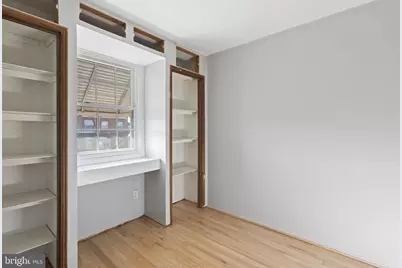 7731 Eastdale Road, Baltimore, MD 21224 - Photo 10