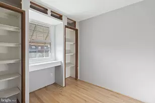 7731 Eastdale Rd, Baltimore, MD 21224 - Photo 10