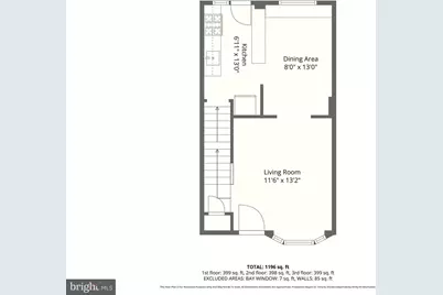 7731 Eastdale Road, Baltimore, MD 21224 - Photo 26