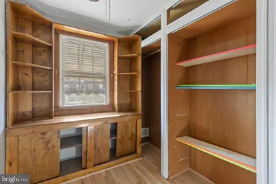 7731 Eastdale Road, Baltimore, MD 21224 - Photo 14