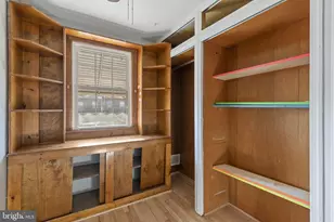 7731 Eastdale Rd, Baltimore, MD 21224 - Photo 14