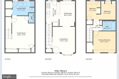 7731 Eastdale Road, Baltimore, MD 21224 - Photo 26