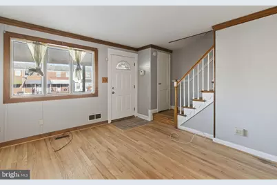 7731 Eastdale Road, Baltimore, MD 21224 - Photo 2