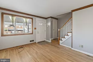 7731 Eastdale Rd, Baltimore, MD 21224 - Photo 2