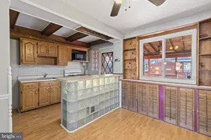 7731 Eastdale Rd, Baltimore, MD 21224 - Photo 8