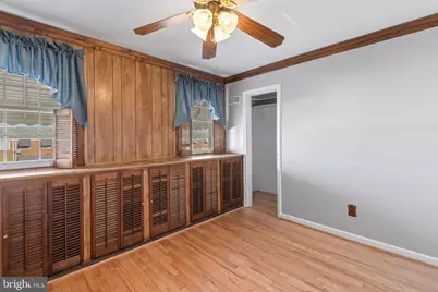 7731 Eastdale Road, Baltimore, MD 21224 - Photo 12