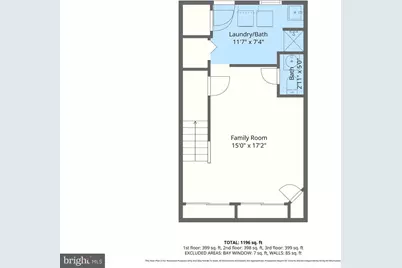 7731 Eastdale Road, Baltimore, MD 21224 - Photo 24