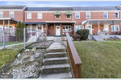 7731 Eastdale Road, Baltimore, MD 21224 - Photo 22