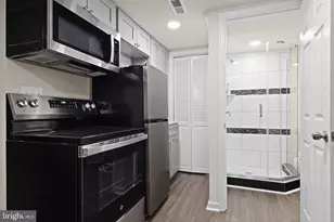 6907 Schissler Ave, Baltimore, MD 21207 - Photo 20
