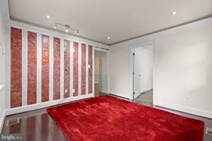 6907 Schissler Ave, Baltimore, MD 21207 - Photo 6