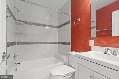 6907 Schissler Avenue, Baltimore, MD 21207 - Photo 12