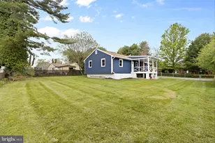 6907 Schissler Ave, Baltimore, MD 21207 - Photo 28