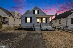 7841 Birmingham Ave, Baltimore, MD 21234 - Photo 2