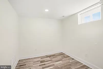 7841 Birmingham Avenue, Baltimore, MD 21234 - Photo 16