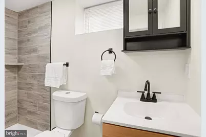 7841 Birmingham Avenue, Baltimore, MD 21234 - Photo 20