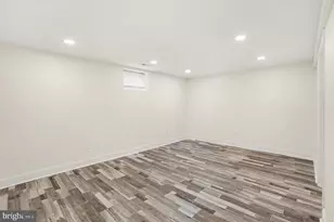 7841 Birmingham Ave, Baltimore, MD 21234 - Photo 14