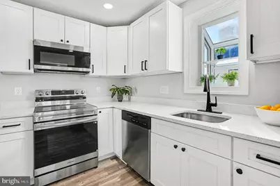 7841 Birmingham Avenue, Baltimore, MD 21234 - Photo 6