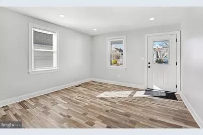 7841 Birmingham Avenue, Baltimore, MD 21234 - Photo 4