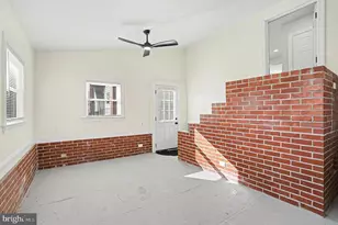 7841 Birmingham Ave, Baltimore, MD 21234 - Photo 22