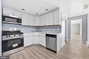 5300 East Dr, Arbutus, MD 21227 - Photo 1