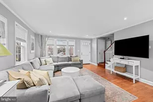 301 Overbrook Rd, Baltimore, MD 21212 - Photo 4