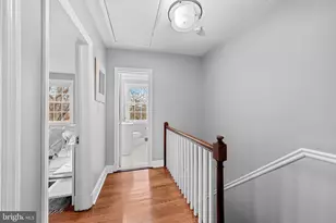 301 Overbrook Rd, Baltimore, MD 21212 - Photo 18