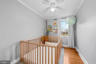 301 Overbrook Rd, Baltimore, MD 21212 - Photo 24