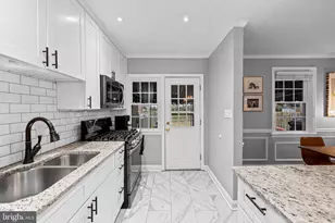 301 Overbrook Rd, Baltimore, MD 21212 - Photo 12