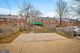 301 Overbrook Rd, Baltimore, MD 21212 - Photo 34