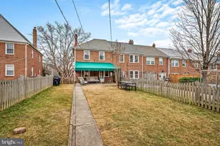 301 Overbrook Rd, Baltimore, MD 21212 - Photo 32