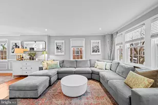 301 Overbrook Rd, Baltimore, MD 21212 - Photo 6