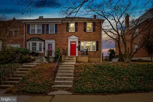 301 Overbrook Rd, Baltimore, MD 21212 - Photo 38