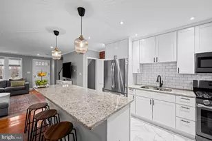 301 Overbrook Rd, Baltimore, MD 21212 - Photo 16