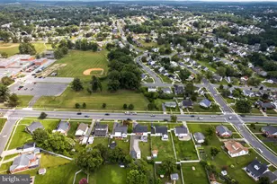 4411 Ebenezer Rd, Nottingham, MD 21236 - Photo 58