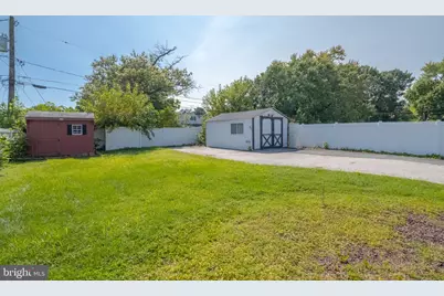 4411 Ebenezer Road, Nottingham, MD 21236 - Photo 50