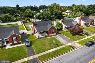 4411 Ebenezer Rd, Nottingham, MD 21236 - Photo 54