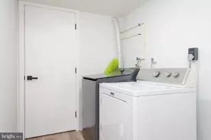 4411 Ebenezer Rd, Nottingham, MD 21236 - Photo 42