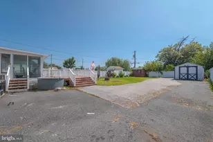 4411 Ebenezer Rd, Nottingham, MD 21236 - Photo 44