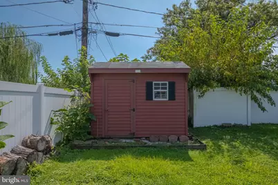 4411 Ebenezer Road, Nottingham, MD 21236 - Photo 48