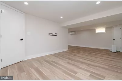 4411 Ebenezer Road, Nottingham, MD 21236 - Photo 34