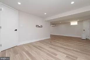 4411 Ebenezer Rd, Nottingham, MD 21236 - Photo 34