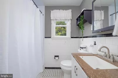 4411 Ebenezer Road, Nottingham, MD 21236 - Photo 22