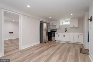 4411 Ebenezer Rd, Nottingham, MD 21236 - Photo 38