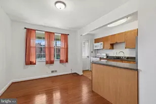 3418 Dunran Rd, Dundalk, MD 21222 - Photo 16