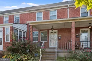 3418 Dunran Rd, Dundalk, MD 21222 - Photo 6