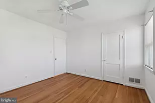 3418 Dunran Rd, Dundalk, MD 21222 - Photo 44